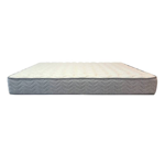 COLCHON RESORTES SOÑADOR BAHAMAS - 140x190x22 (102323140190)