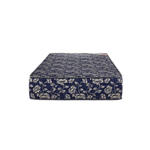 COLCHON SOÑADOR SIMPLEX TM - 080x190x020 TELA SABANA A DENSIDAD 20 KGM3 (15233708020)