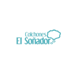 COLCHON SOÑADOR SIMPLEX TM - 080x190x020 TELA SABANA A DENSIDAD 20 KGM3 (15233708020)