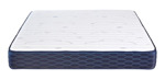 Colchón Suavestar Sport 160x200