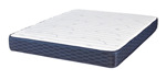 Colchón Suavestar Sport 160x200