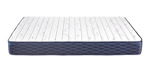 Colchón Suavestar Sport 160x200