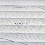 Colchón Suavestar Sport 160x200