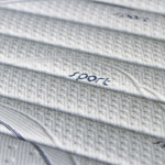 Colchón Suavestar Sport 160x200