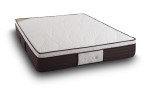Colchón Jureré 200x200x32 (King Size)