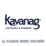 Colchón Optimus Resortes 2 1/2 plaza- 150x190x28 cm