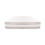 Colchón Cannon Sublime Euro Pillow 200x180