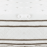 Colchón Cannon Sublime Euro Pillow 200x180