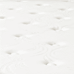 Colchón Cannon Sublime Euro Pillow 200x180