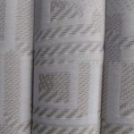 Colchón Titanium Espuma Densidad 60 Kg- King 200x200x30 cm