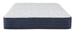 Colchón Piero Max Tech Resorte 200x160