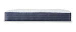 Colchón Piero Max Tech Resorte 200x160