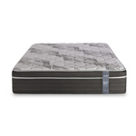 Colchón Piero Dream Tech Hiflex 200x160