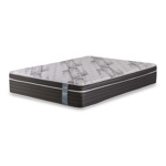 Colchón Piero Dream Tech Hiflex 200x160