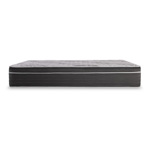 Colchón Piero Dream Tech Hiflex 200x160