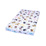 Colchón Suavestar Granja de Zenon Infantil 80x140