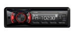 CAR STEREO CA 1000RX BT