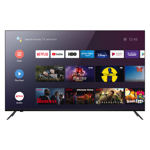Convertidor Smart Tv X View Droid Box Pro 4K 2GB RAM