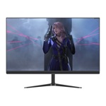 Monitor Gamer 24" Full Hd 144hz 1ms Hdmi Display Port