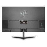 Monitor Gamer 24" Full Hd 144hz 1ms Hdmi Display Port
