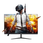 Monitor Gamer 24" Full Hd 144hz 1ms Hdmi Display Port