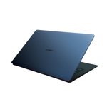 Notebook Xview Novabook V3 14" Intel N4020 128Gb 4Ram Blue