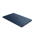 Notebook Xview Novabook V3 14" Intel N4020 128Gb 4Ram Blue