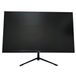 Monitor Gamer Level up 24" 180Hz 1ms Full HD LED