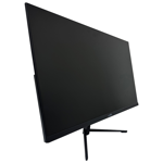 Monitor Gamer Level up 24" 180Hz 1ms Full HD LED