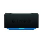 Adaptador Logitech Bluetooth Audio