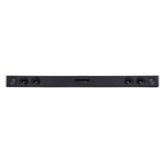 Barra de Sonido LG SK1D Negro