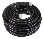 Cable Multimedia Hdmi 1.4 Full Hd Alta Definicion 15 Metros