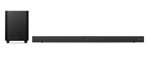 Barra de Sonido Xiaomi Soundbar 3.1Ch QBH4230GL