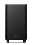 Barra de Sonido Xiaomi Soundbar 3.1Ch QBH4230GL