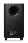 Barra de Sonido Xiaomi Soundbar 3.1Ch QBH4230GL