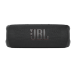 PARLANTE JBL FLIP 6 BLACK (JBLFLIP6BLKAM)