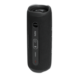 PARLANTE JBL FLIP 6 BLACK (JBLFLIP6BLKAM)
