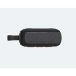 PARLANTE JBL GO4 BLACK (JBLGO4BLKAM)