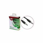 Cable Auxiliar De Audio One For All Cc3310 1 Metro