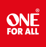 Cable Auxiliar De Audio One For All Cc3310 1 Metro
