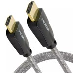 Cable HDMI 33520 General Electric de 3 Mts Pro Ser