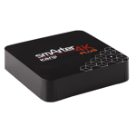 Smarter Kanji Convertidor De Led A Smart Tv 4k