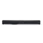 Barra de Sonido Aiwa AW-BS780N 90W Negro