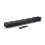 Barra de Sonido Aiwa AW-BS780N 90W Negro