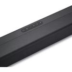 Barra de Sonido Aiwa AW-BS780N 90W Negro