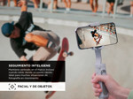 Estabilizador para Celular Hohem Kit Gimbal