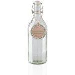 Botella vidrio 0.5 Litros
