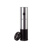 Sacacorchos Electrico Smart-tek Recargable Por Usb Sc-100