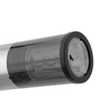 Sacacorchos Electrico Smart-tek Recargable Por Usb Sc-100