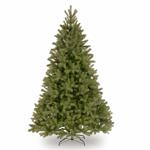 Árbol de Navidad «Feel Real» de National Tree Company, 7.5 pies